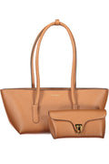 Castanho