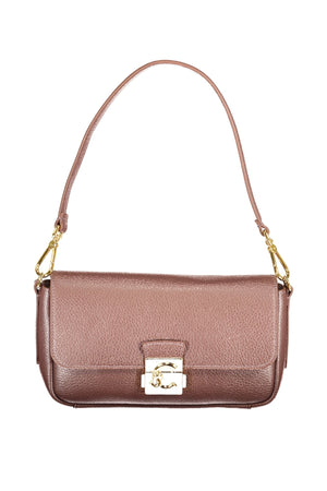 Coccinelle Women's Brown Bag