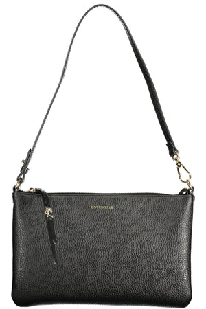 Coccinelle C-Easy Women's Bag E5SHA520101
