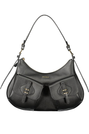 Coccinelle Mavery Women's Bag — Black