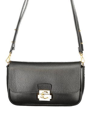 Coccinelle U4k C-Me Lock Women's Bag E5U4K520101