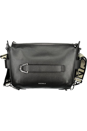 Coccinelle Gretel Ribbon Women's Bag E1U6C150101