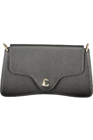 Coccinelle Women's Black Bag