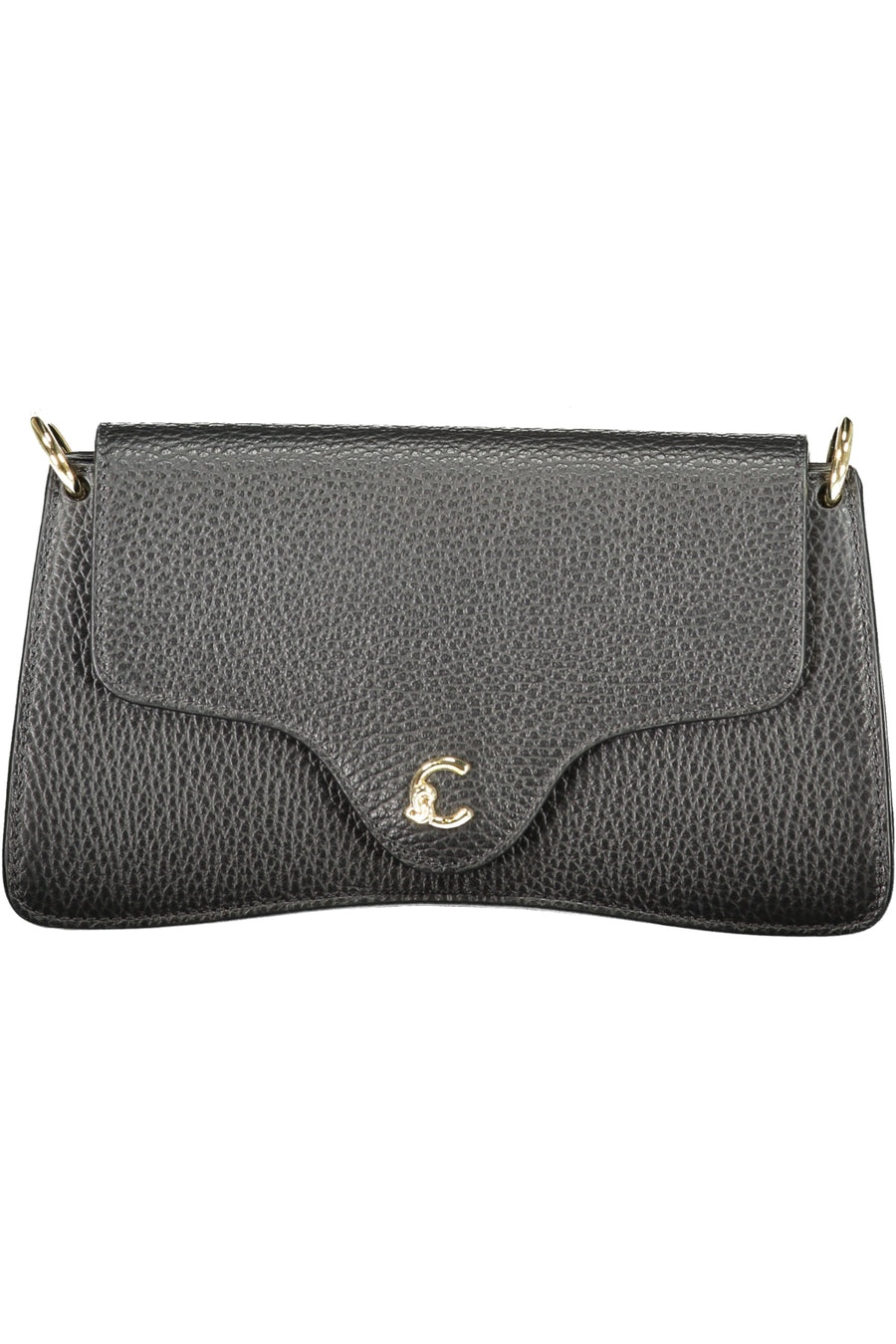 Coccinelle Women's Black Bag
