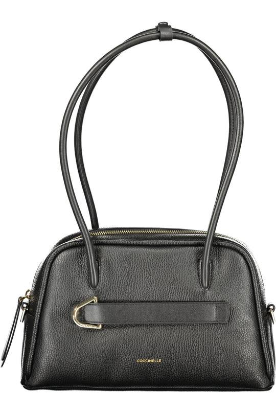 Coccinelle Women's Black Bag
