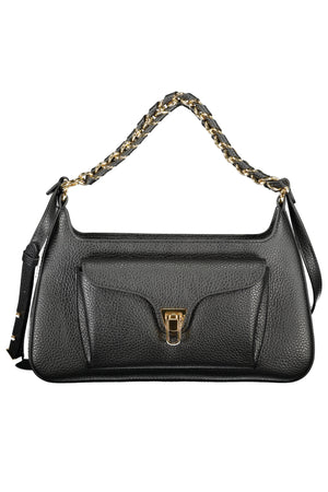 Coccinelle Beat Generatio Women's Bag