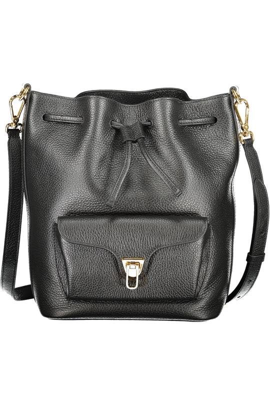 Coccinelle Women's Black Bag