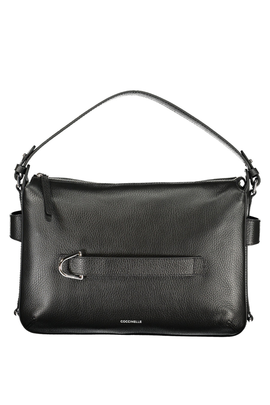 Coccinelle Women's Black Bag