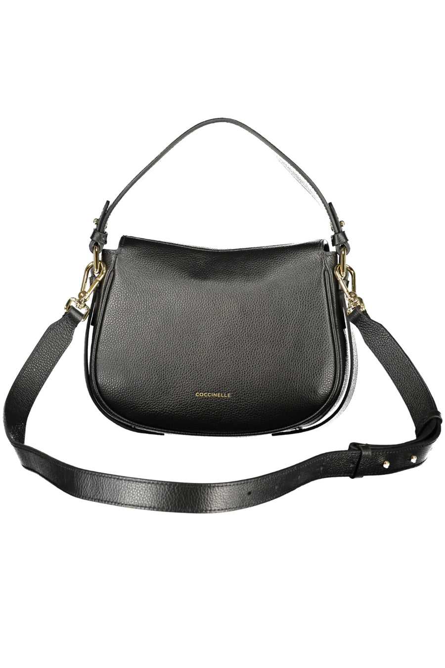 Coccinelle Women's Black Bag