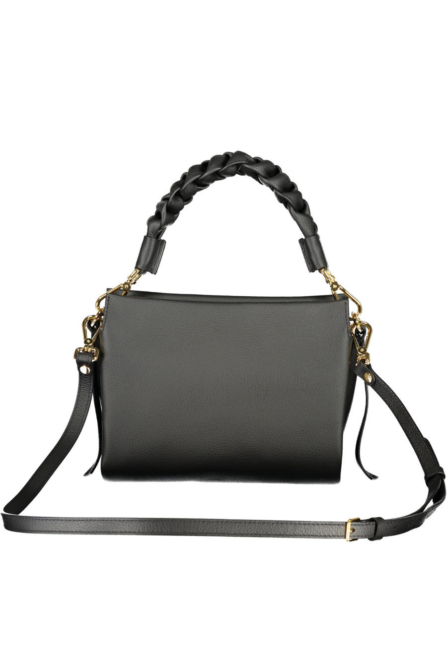 Coccinelle Women's Black Bag