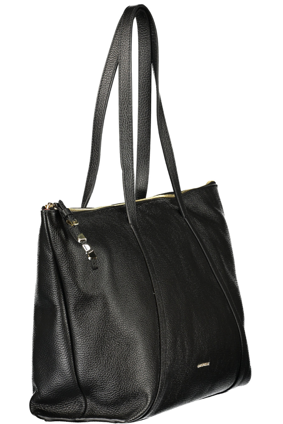 Coccinelle Women's Black Bag