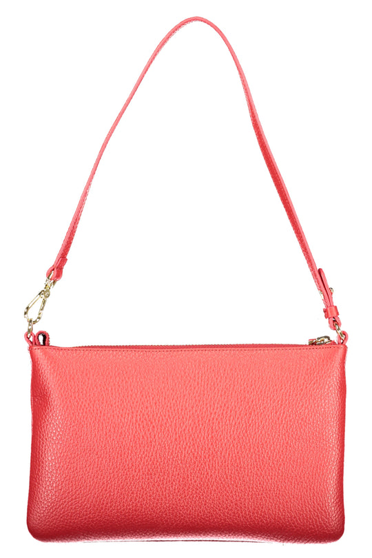 Coccinelle Women's Red Bag