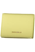Amarelo