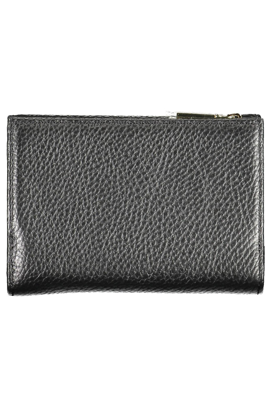 Coccinelle Women's Black Wallet