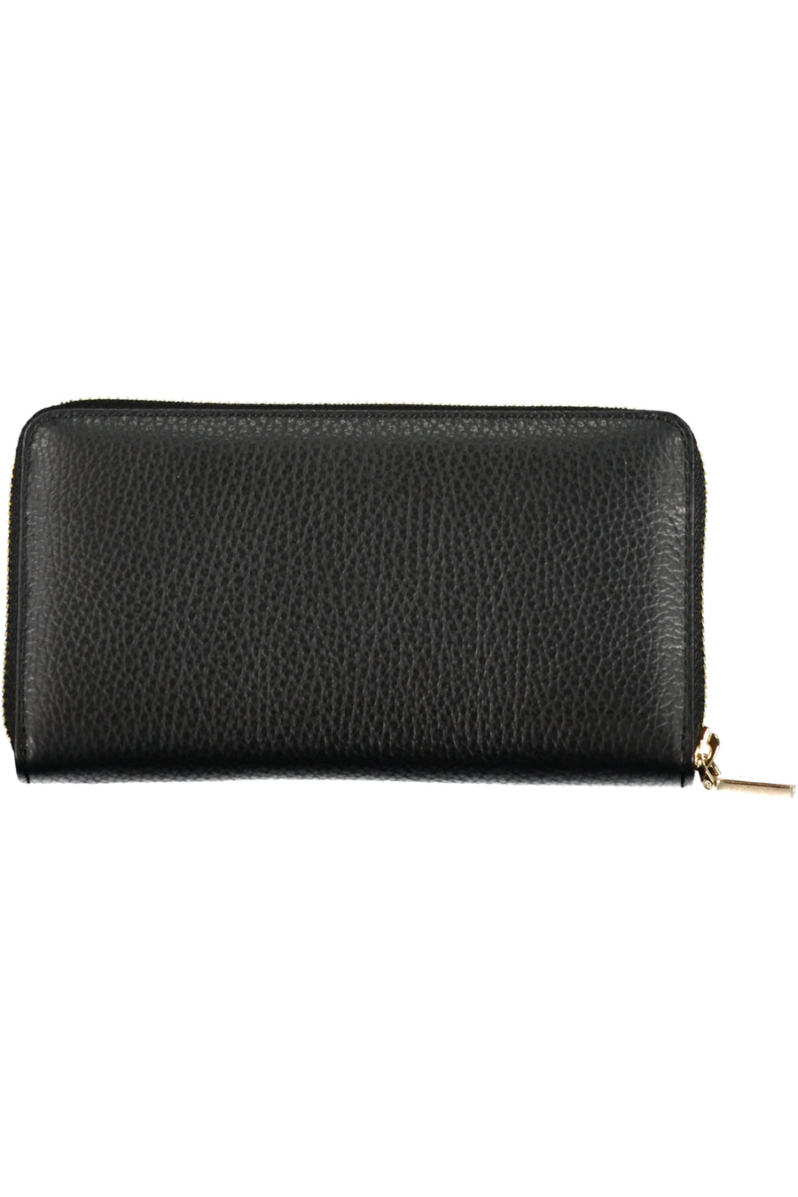 Coccinelle Women's Wallet Black