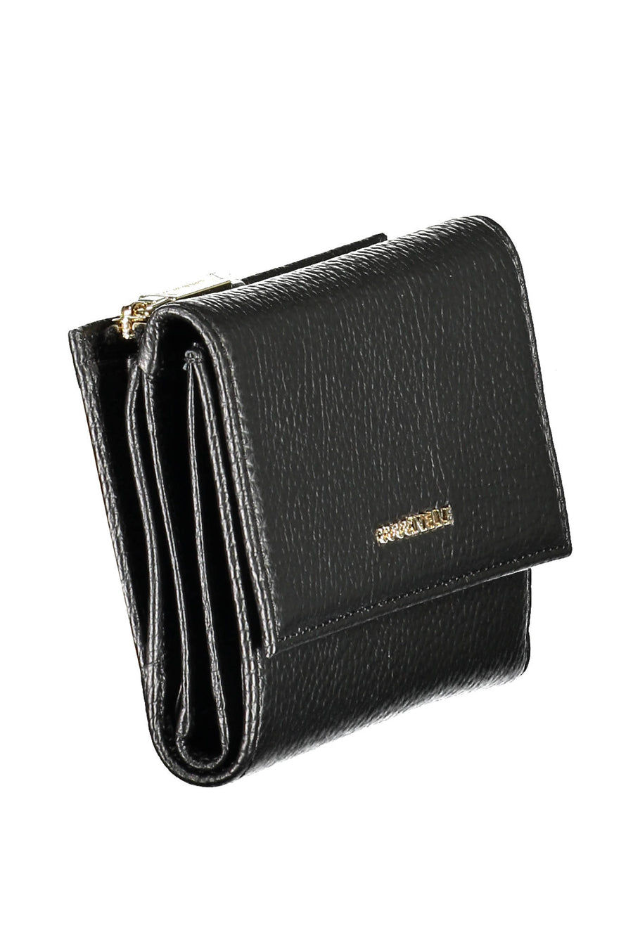 Coccinelle Women's Black Wallet