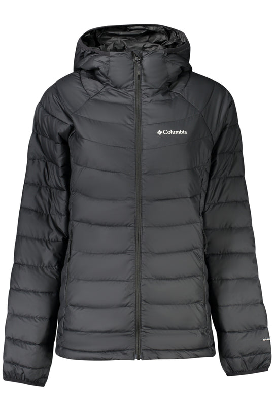 Columbia Women's Black Jacket