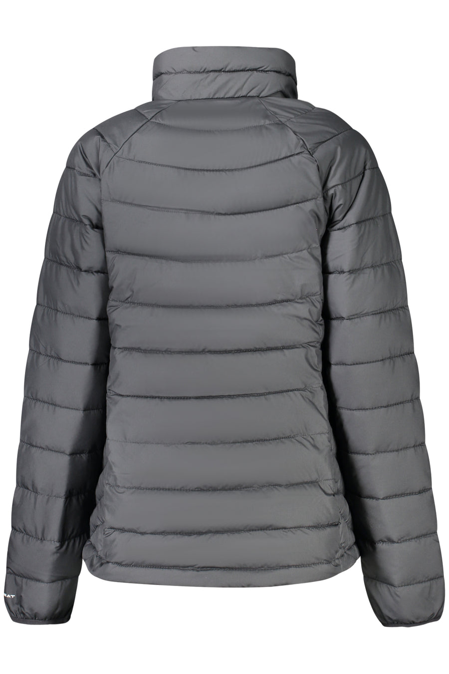 Columbia Women's Black Jacket