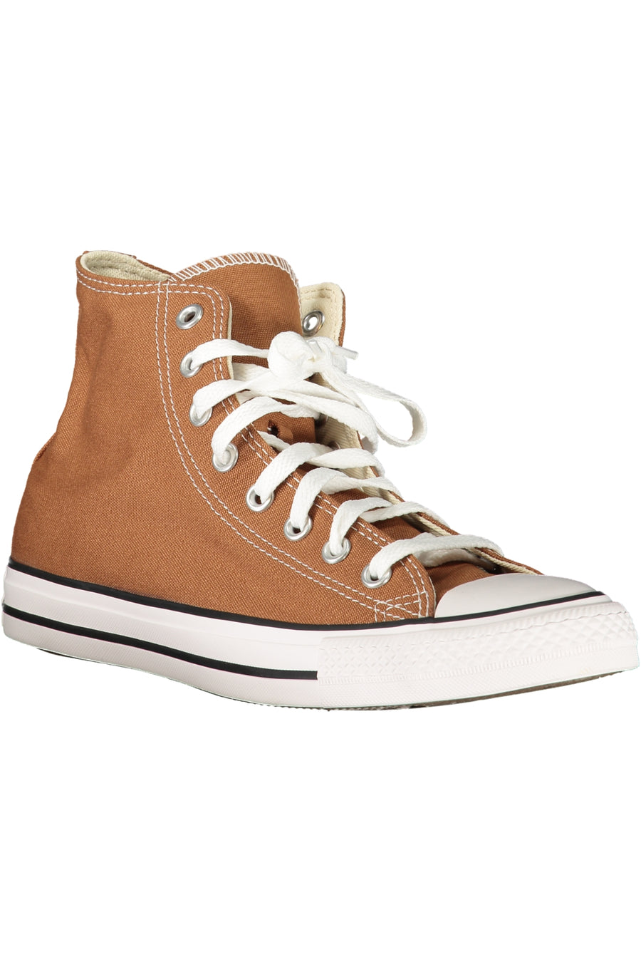 Converse Men's Brown Sports Shoes