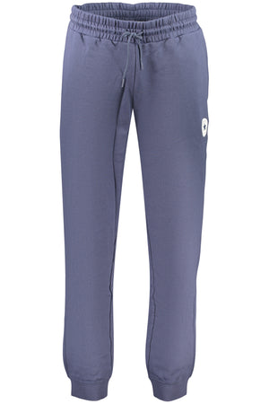 Converse Men's Joggers CVM5B978