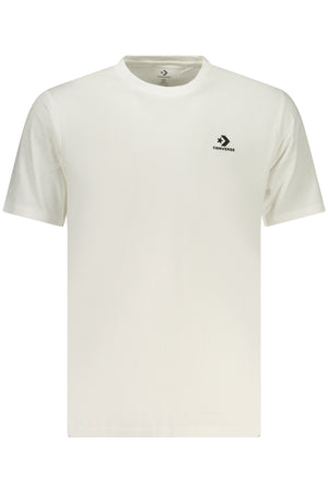 Converse Men's T-Shirt