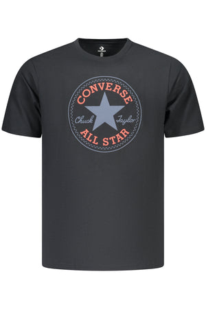 Converse Men's T-Shirt