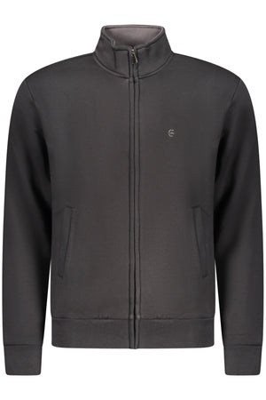 Coveri Moving Men's Sweatshirt FE4619