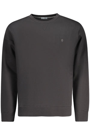 Coveri Moving Men's Sweatshirt