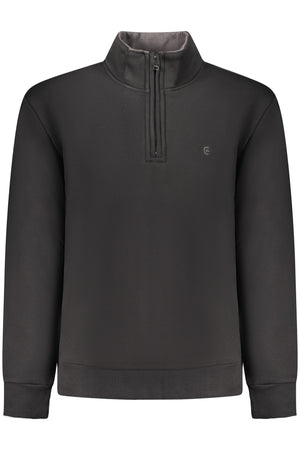Coveri Moving Men's Sweatshirt