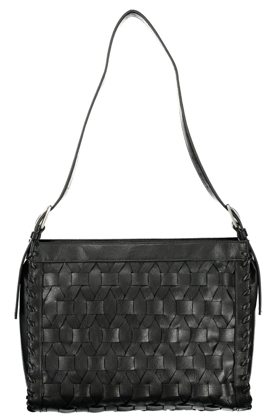 Desigual Women's Black Bag