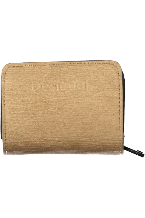 Desigual