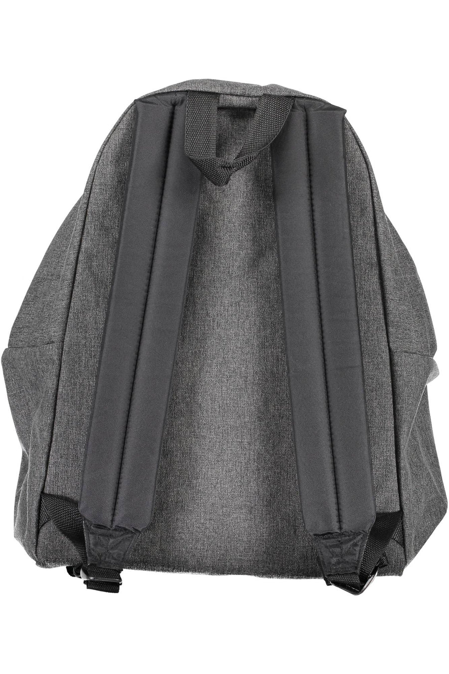 Eastpak Gray Men's Backpack