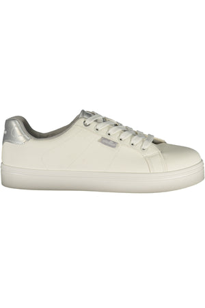 Ellesse Women's Sports Shoes White