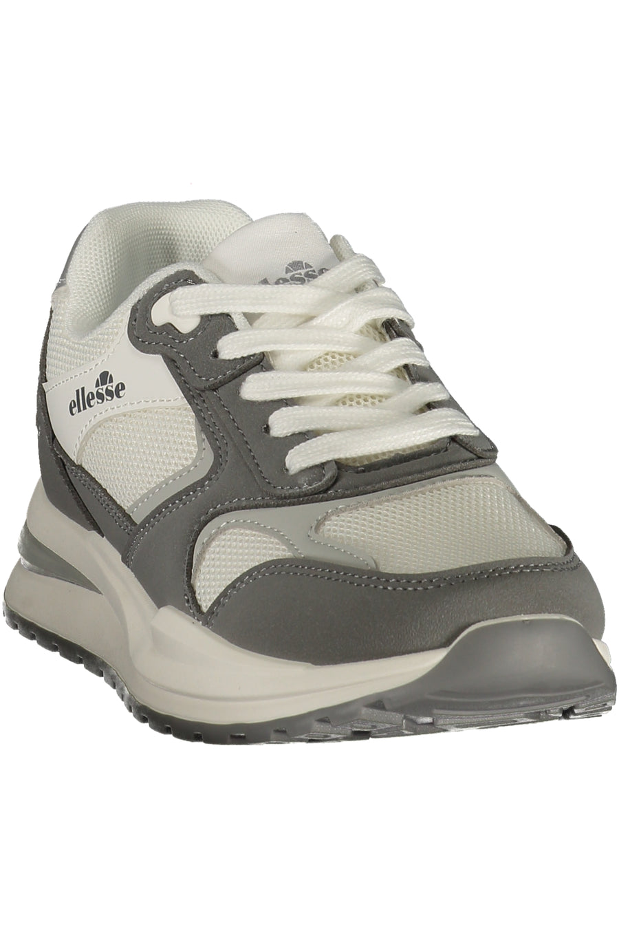 Ellesse Women's Sports Shoes White