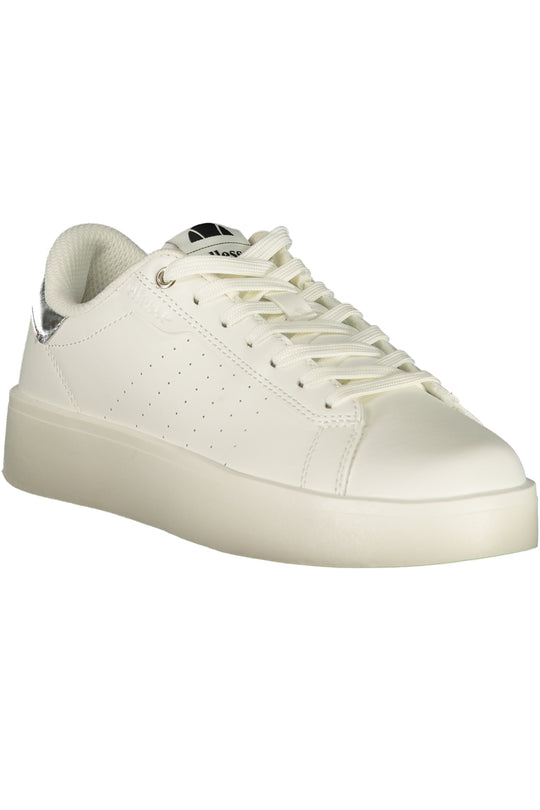 Ellesse Women's Sports Shoes White