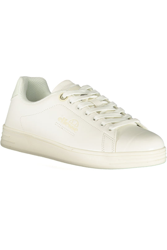 Ellesse Women's Sports Shoes White