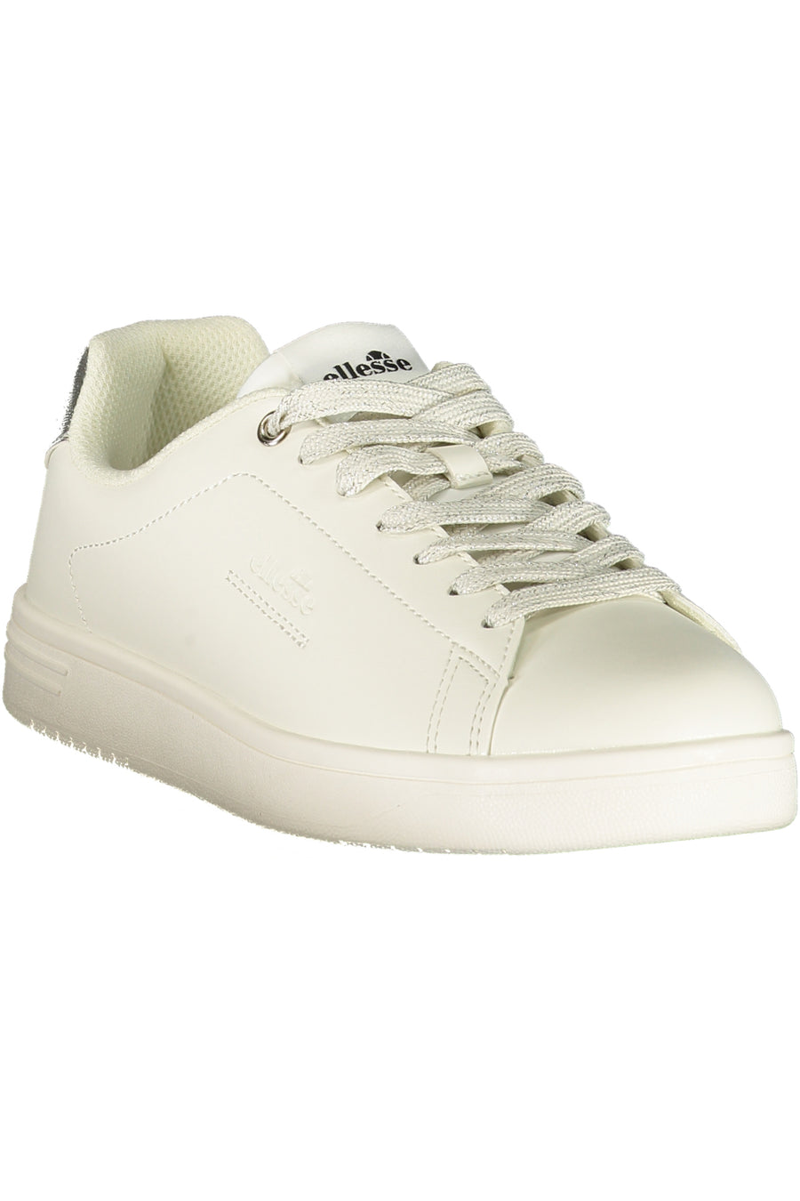 Ellesse Women's Sports Shoes White