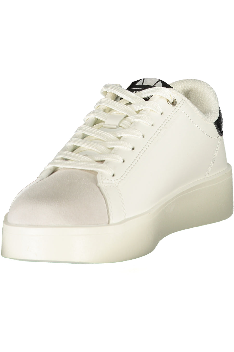 Ellesse Women's Sports Shoes White