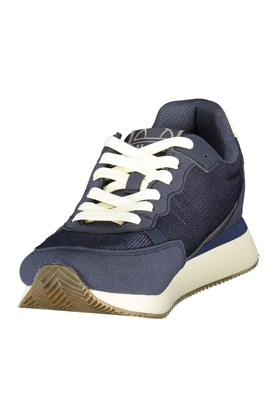 Ellesse Men's Blue Sports Footwear