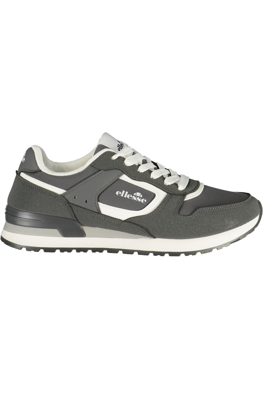 Ellesse Men's Sports Footwear Grey