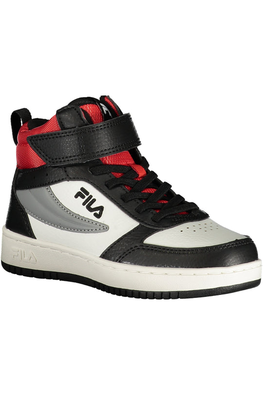 Fila Sports Shoes for Children, White