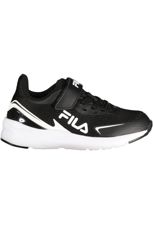 FILA Boys' Sneakers