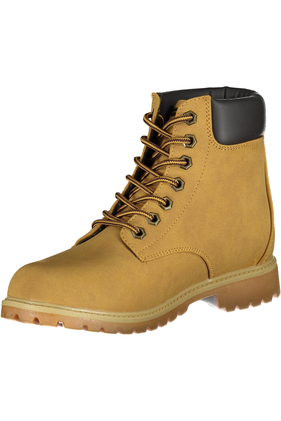 Fila Footwear Women's Boot Yellow