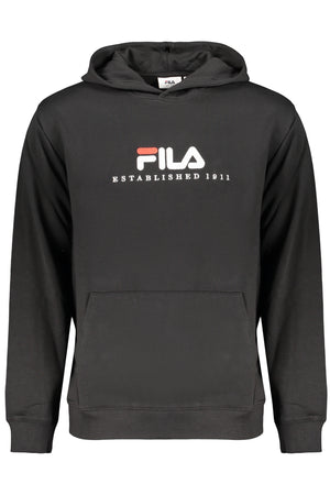 FILA Men's Sweatshirt