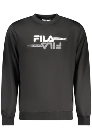 FILA Men's Sweatshirt