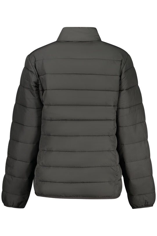 Fila Women's Black Jacket