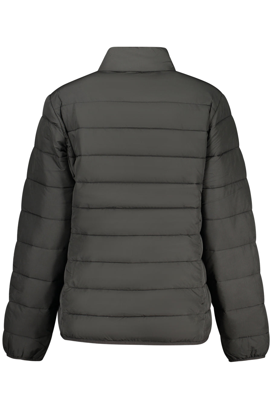 Fila Women's Black Jacket