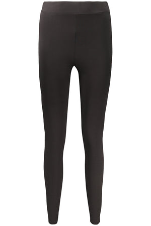 FILA Leggings Women's Trousers