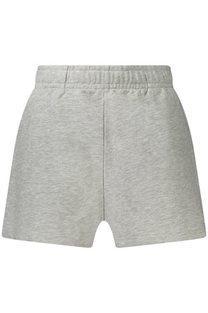 FILA Women's Joggers — Grey