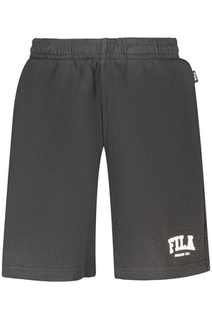 FILA Men's Joggers